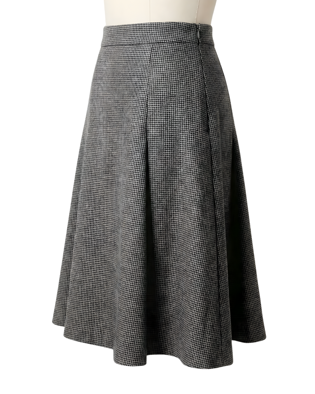 Luce Skirt