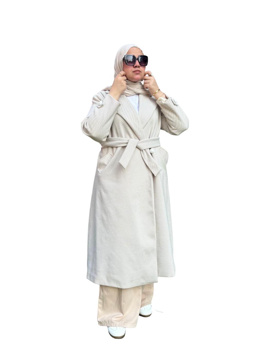 Ivory Coat